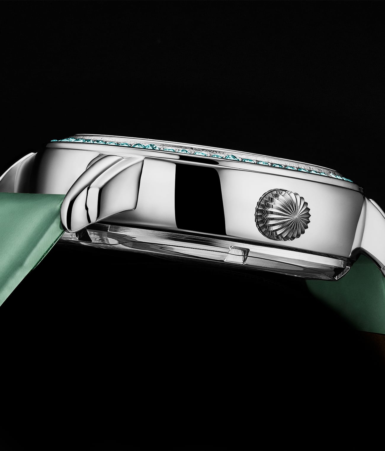 Winchester 3941 Automatic 38mm Skeleton