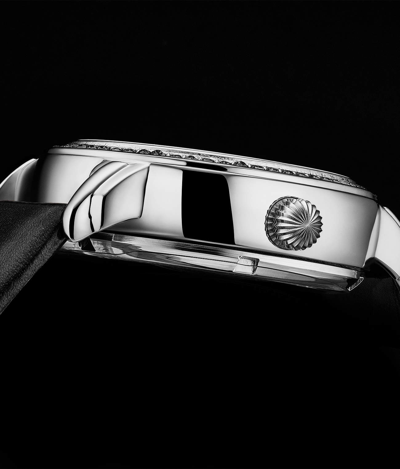 Winchester 3941 Automatic 38mm Skeleton