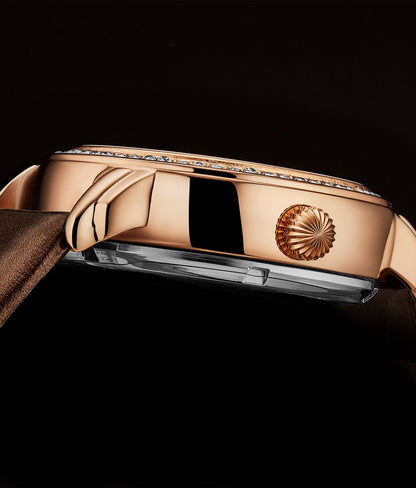 Winchester 3941 Automatic 38mm Skeleton