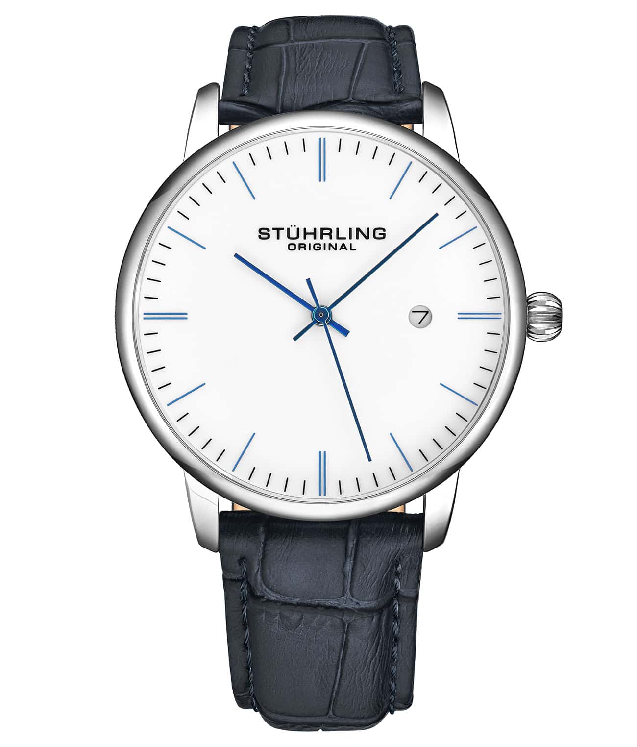 Rasa 3997 Quartz 40mm Classic