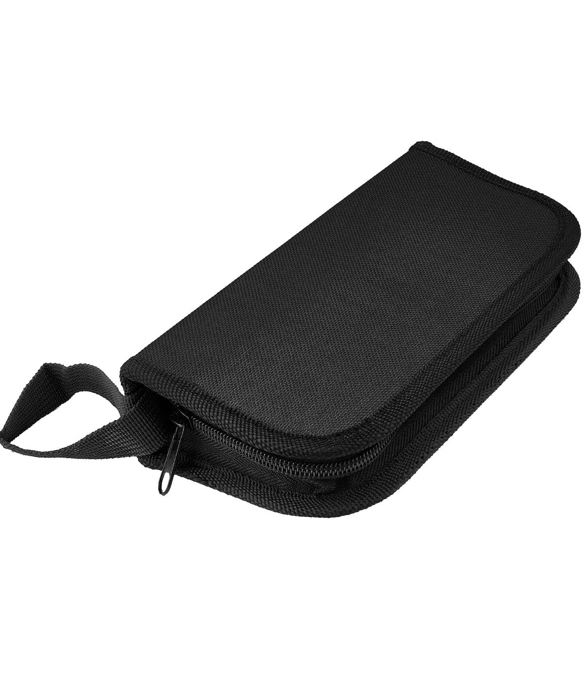 Timekeeper's Essential ToolKit