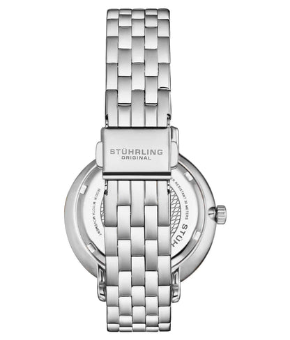 Horizon 4038 Quartz 36mm Classic