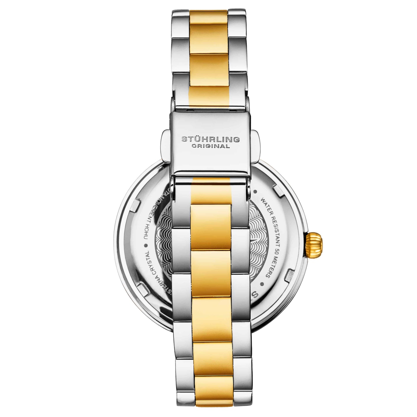 Brilliance 4043 Quartz 32mm Classic