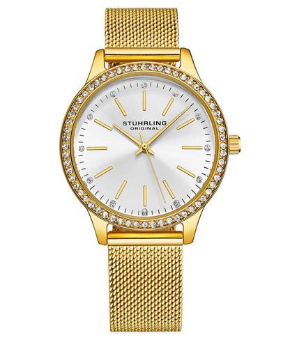 Eleganza 4044 Quartz 35mm Classic