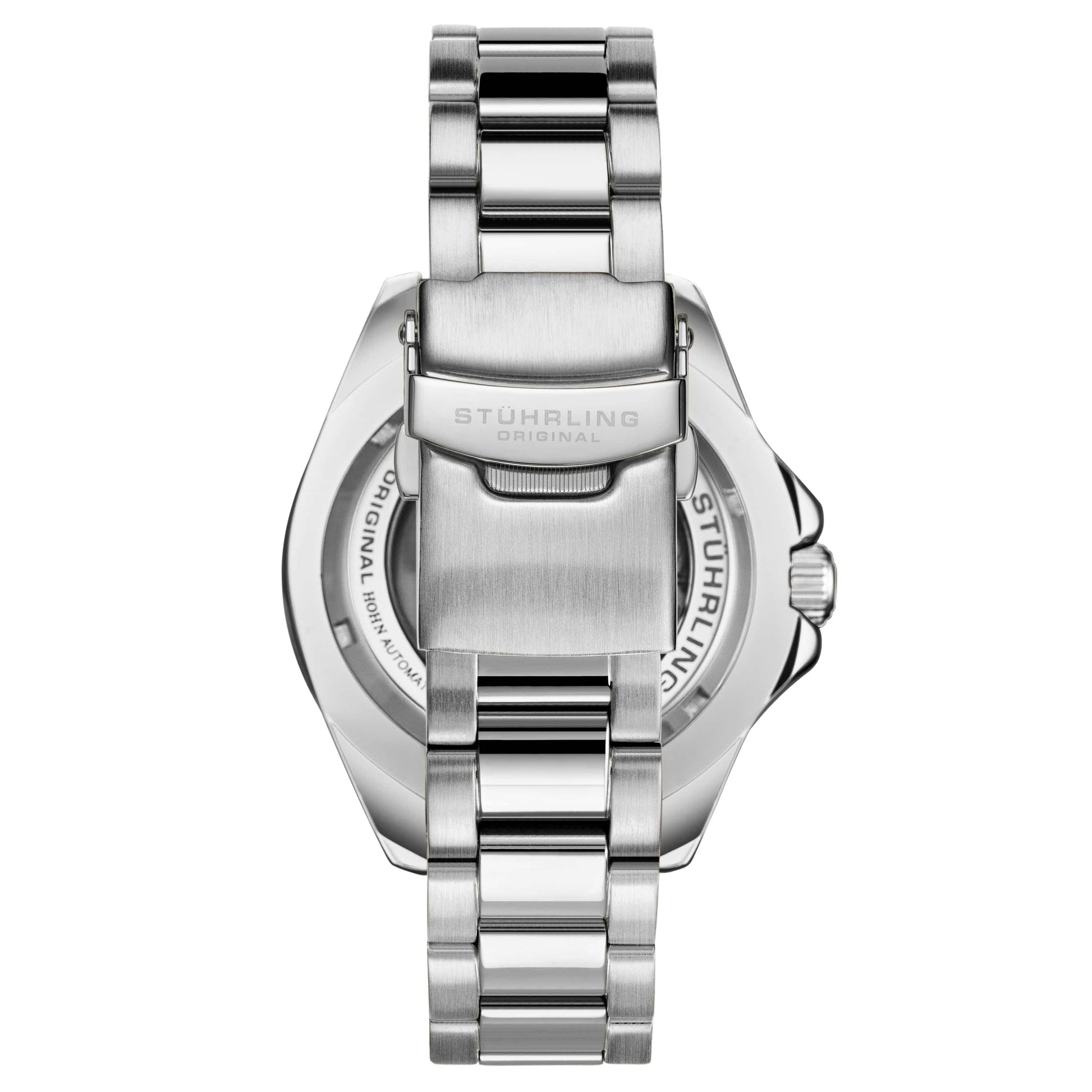 Japanese Automatic Depthmaster 4048 42mm Diver