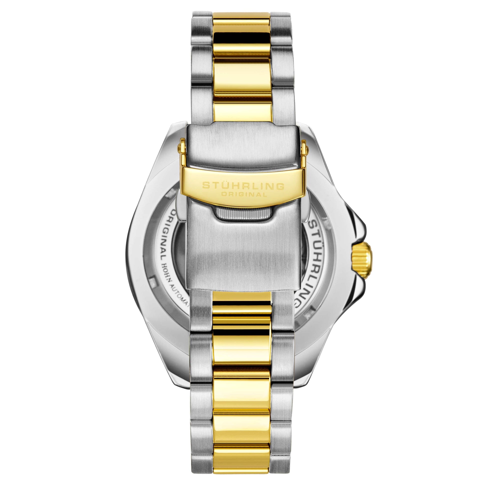 Japanese Automatic Depthmaster 4048 42mm Diver