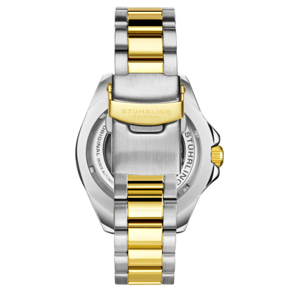 Japanese Automatic Depthmaster 4048 42mm Diver