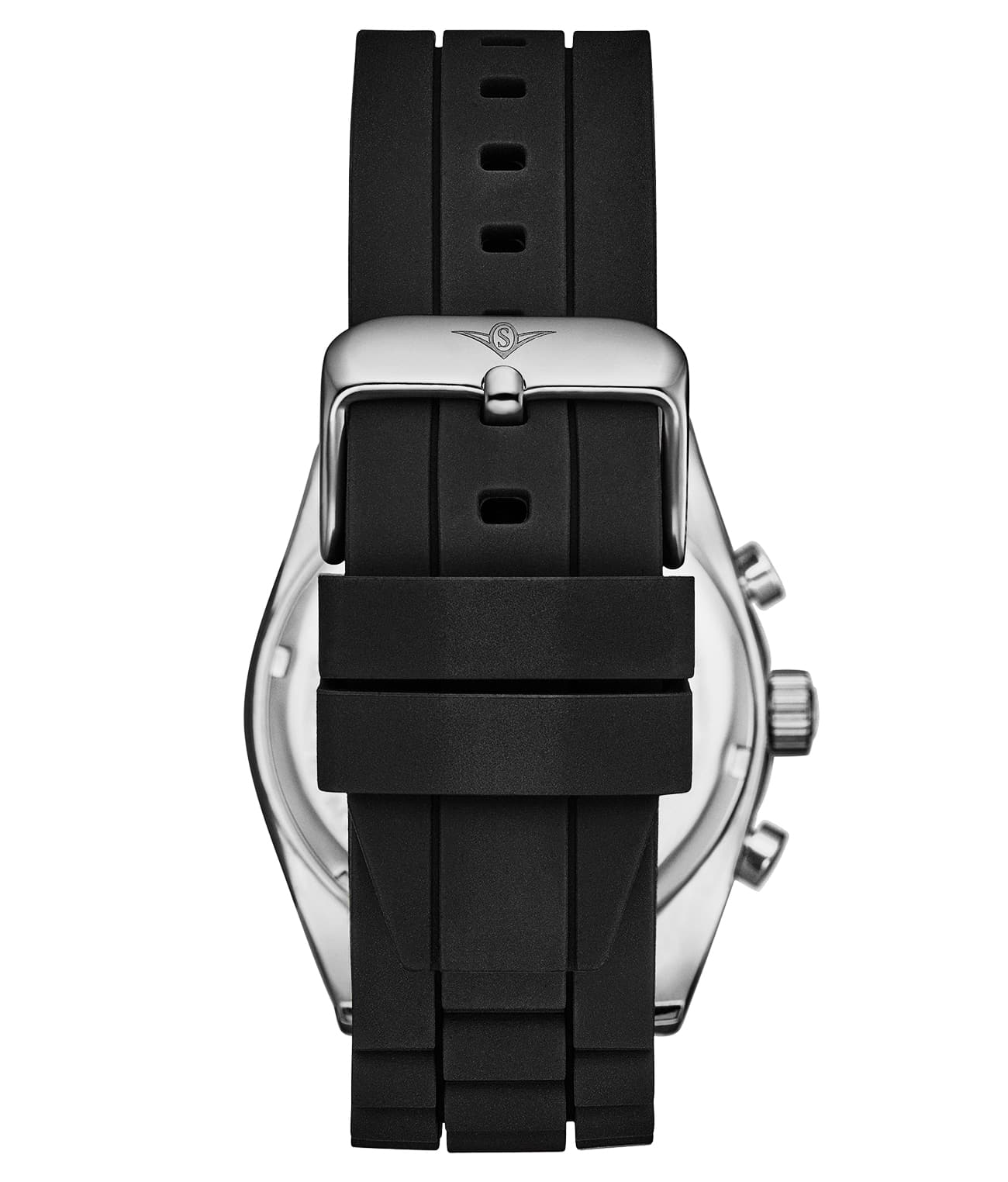 Tempo Chronograph 42mm