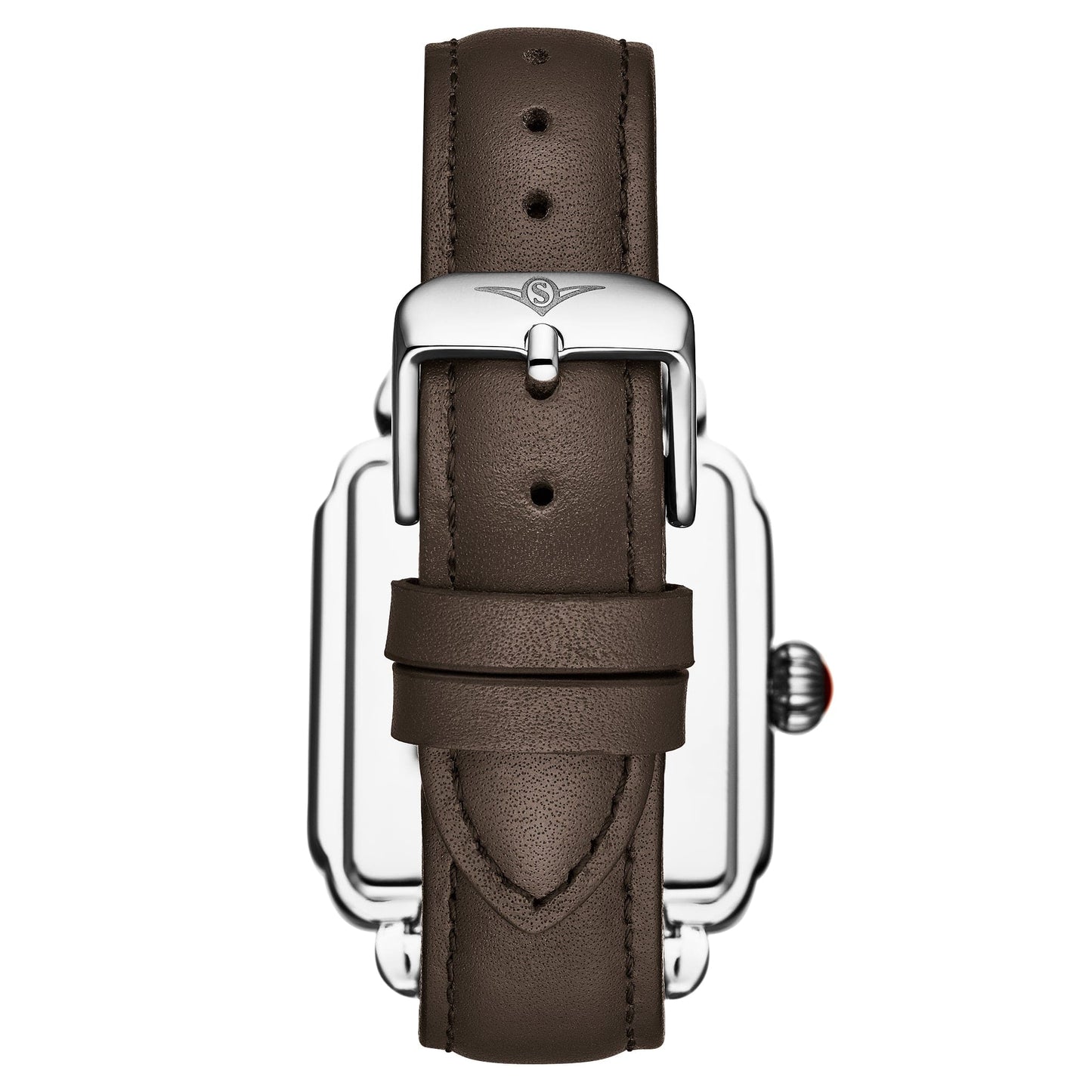 VivreLuxe 4060L 34mm Rectangle Ladies Quartz Fashion Watch