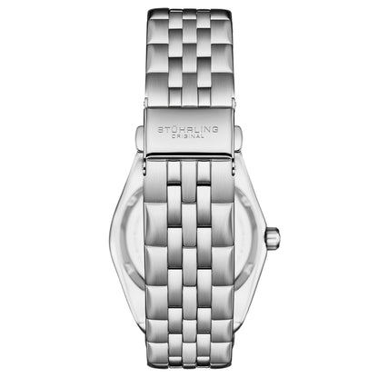 Fqbi Watches Seraphina 4062 Women's Quartz Watch 36mm