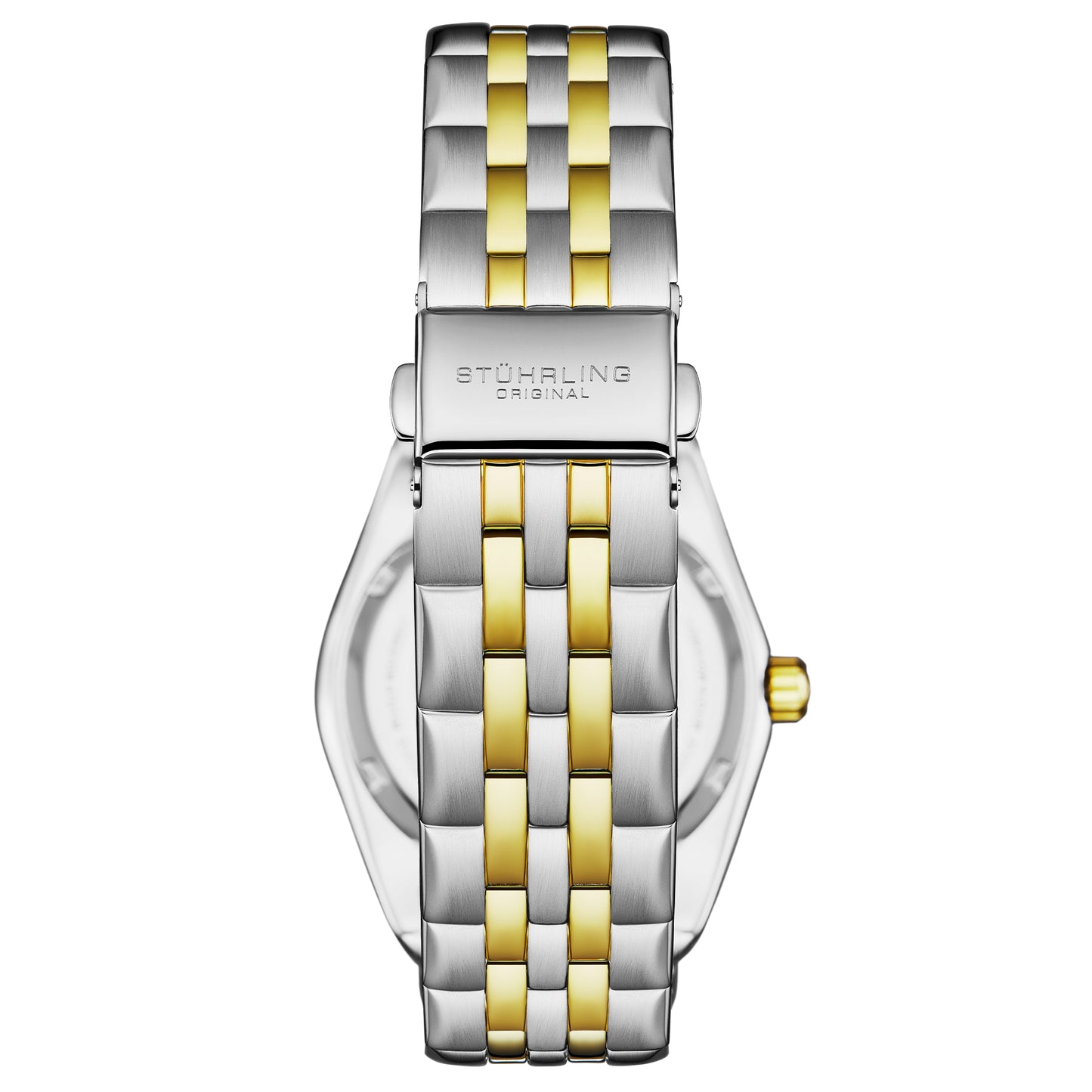 Fqbi Watches Seraphina 4062 Women's Quartz Watch 36mm