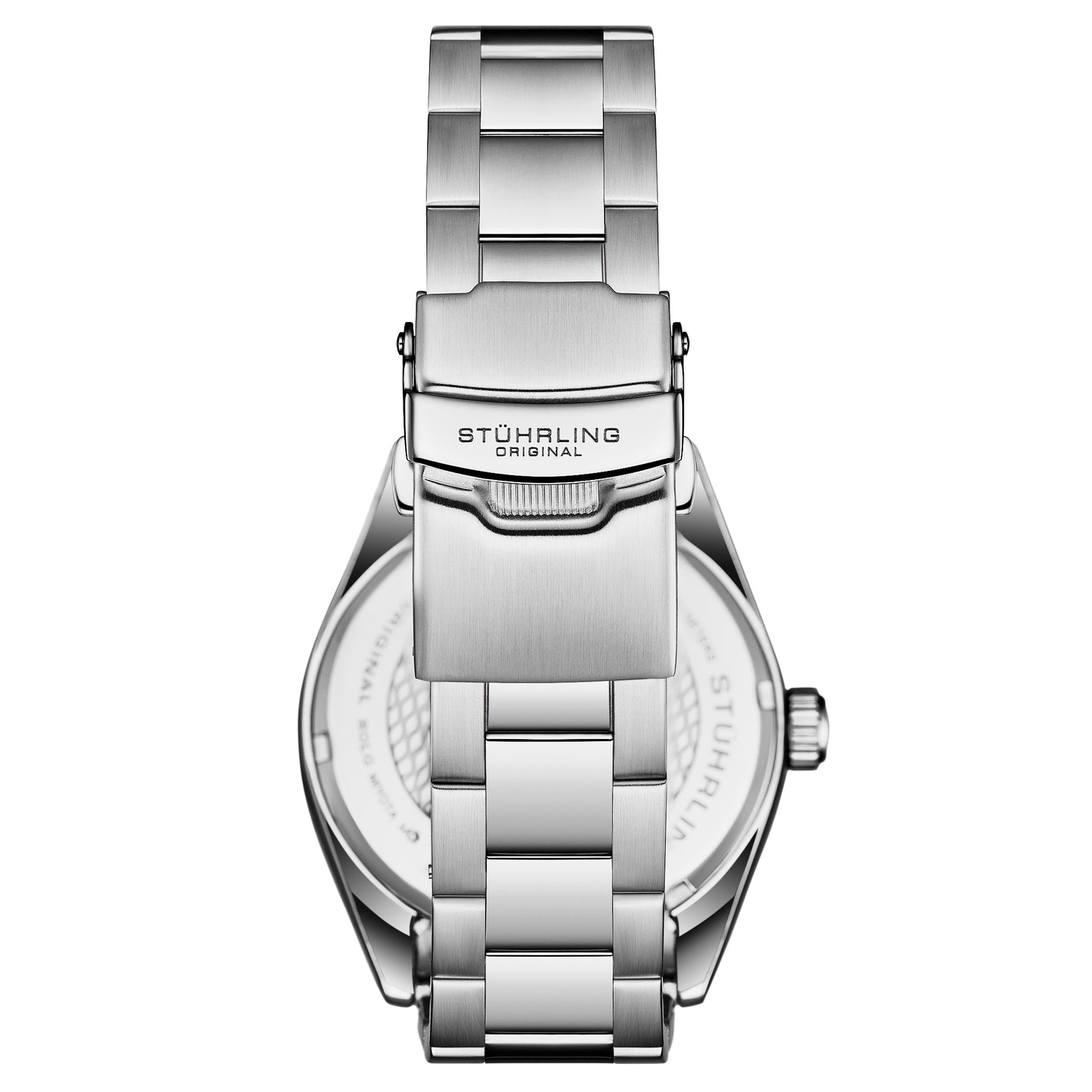 Datemaster 4065 Quartz 42mm