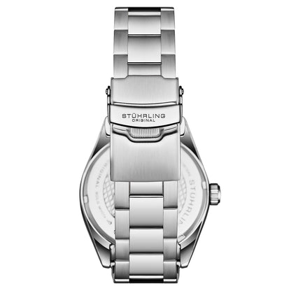 Datemaster 4065 Quartz 42mm