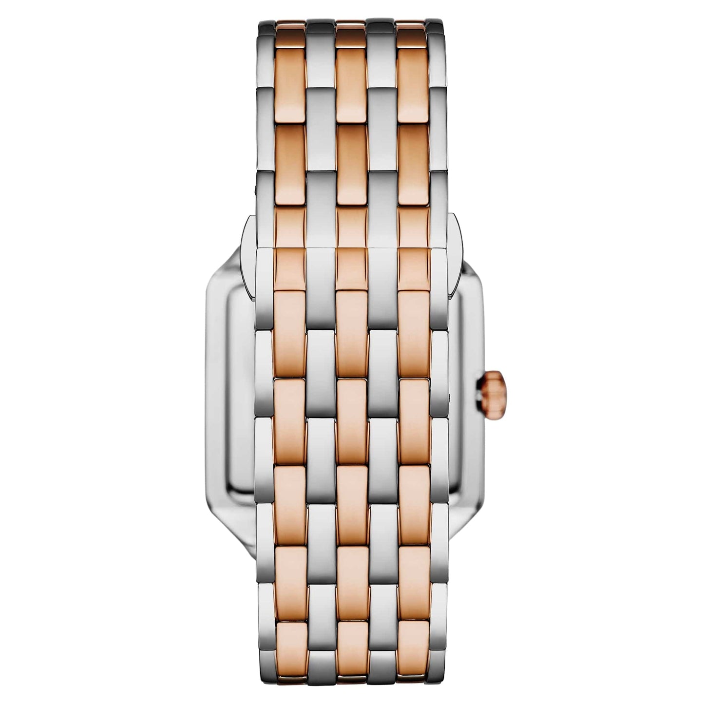 Valencia 4067 32mm ladies square Watch
