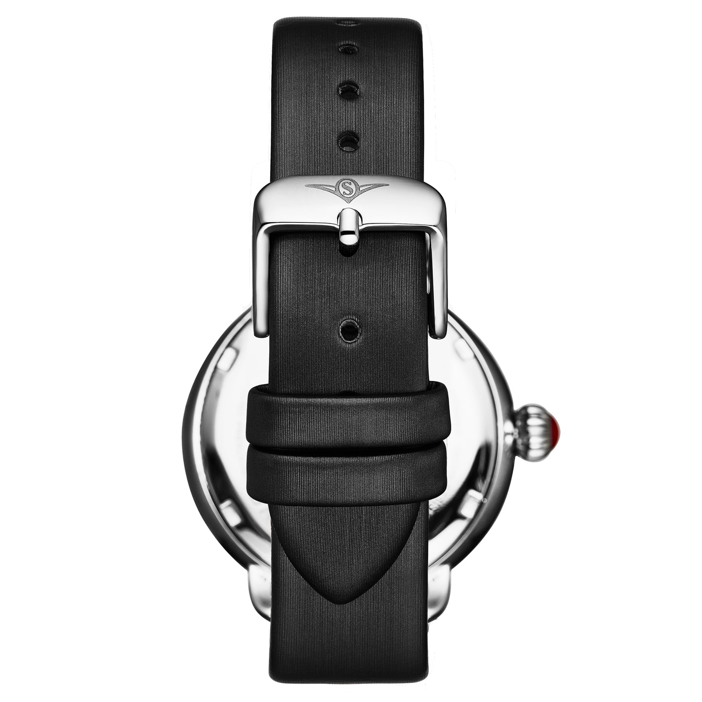 Fqbi Watches Aurelia 4068 Women's 40mm