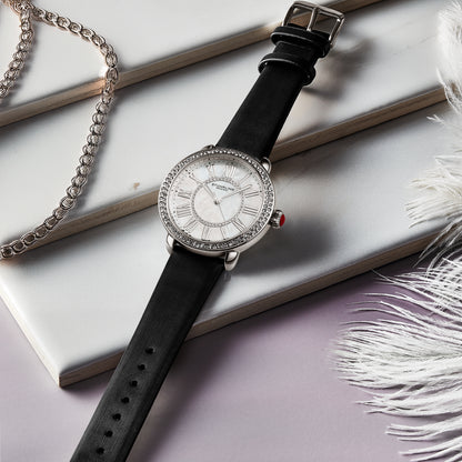 Fqbi Watches Aurelia 4068 Women's 40mm