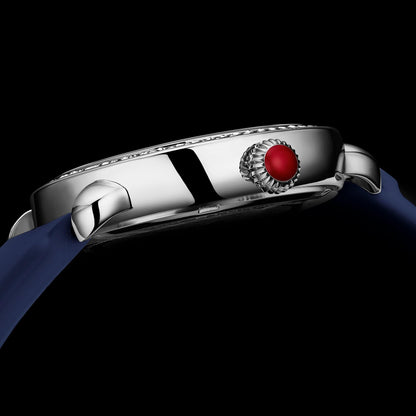 Aurelia 4068 Ladies 40mm