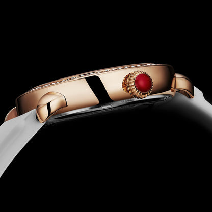 Aurelia 4068 Ladies 40mm