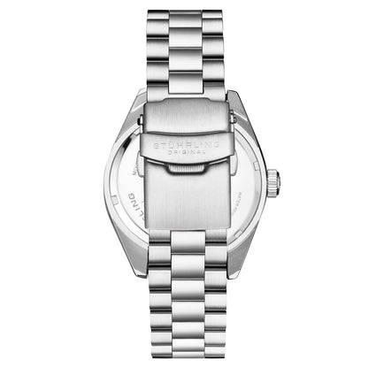 Sovrano 4070 42mm Luxury Watch