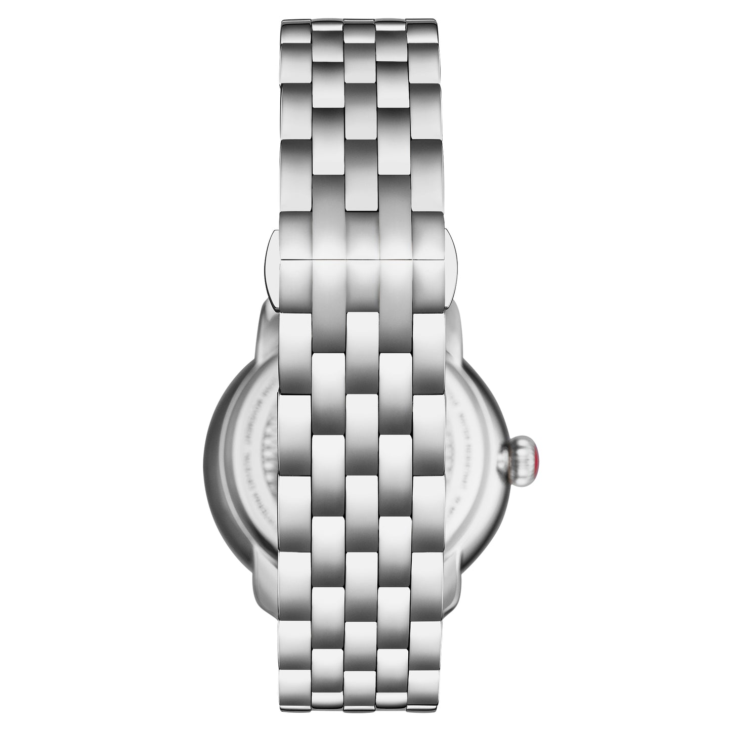 Fqbi Watches Celestia 4080 Women's 38mm