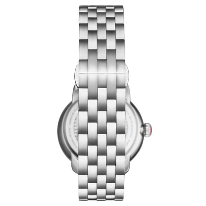 Fqbi Watches Celestia 4080 Women's 38mm