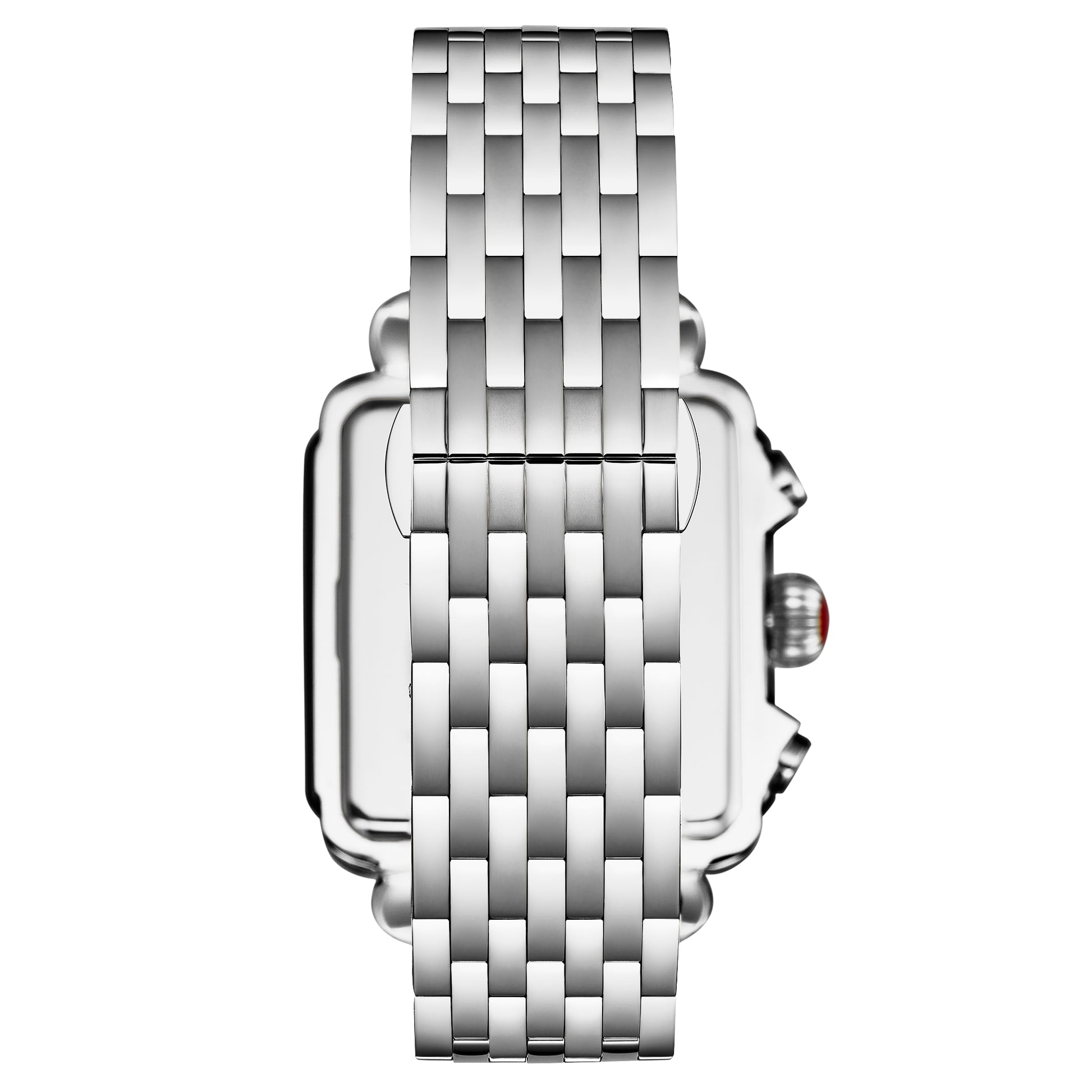 Womens Arista 4083 Monaco