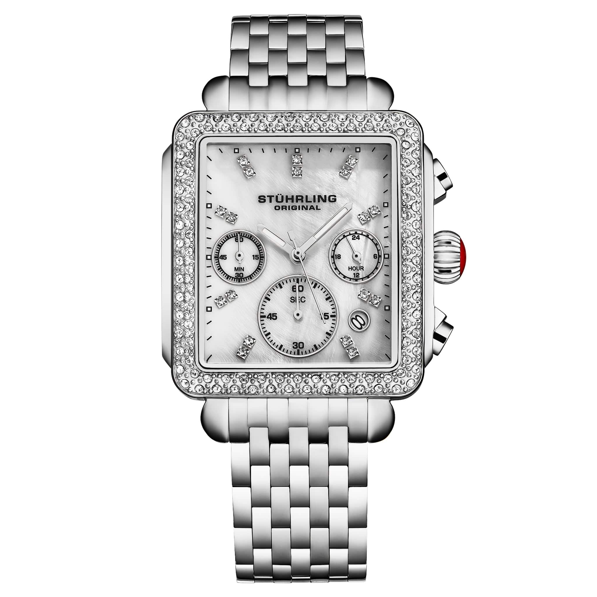 Womens Arista 4083 Monaco