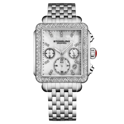 Womens Arista 4083 Monaco