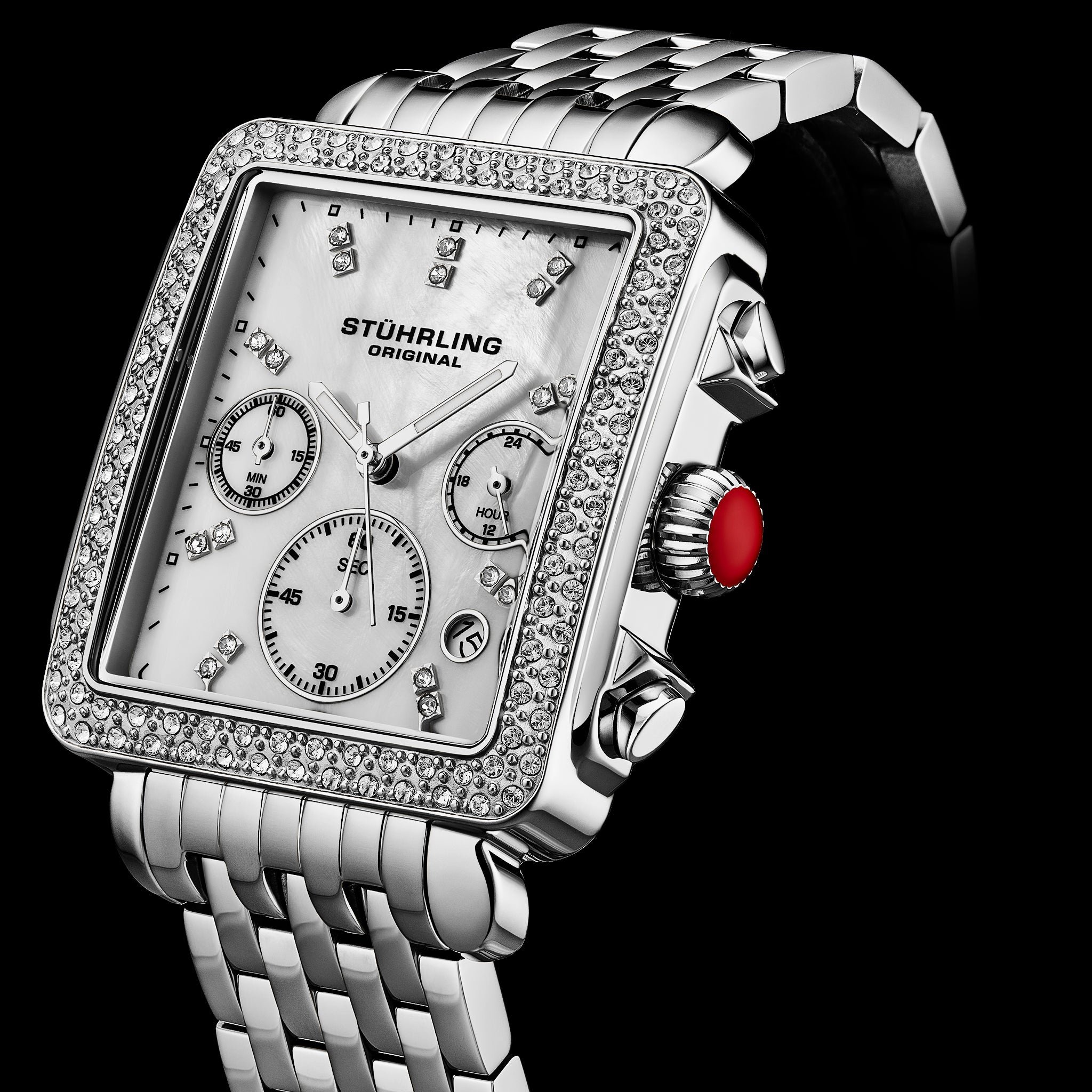 Womens Arista 4083 Monaco