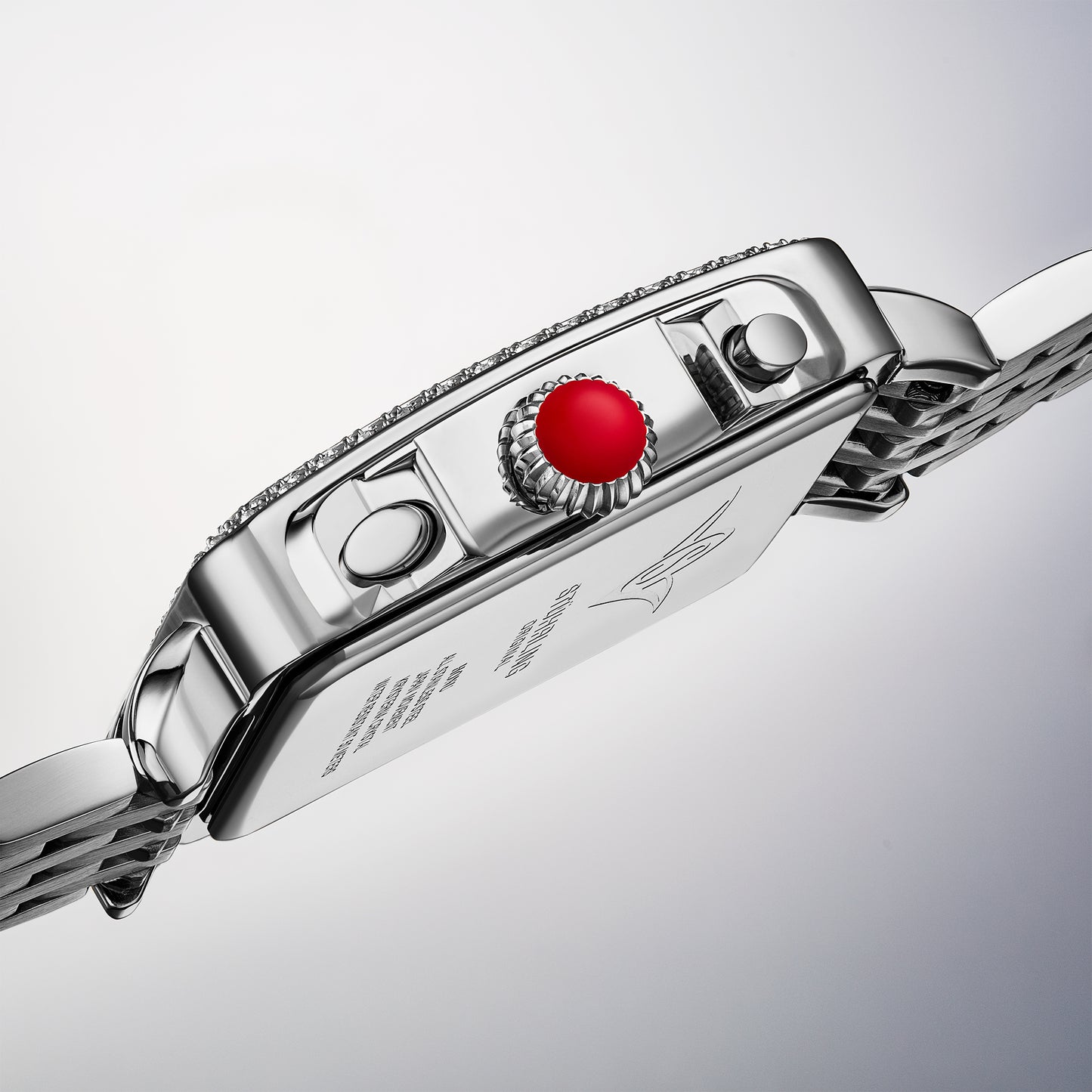 Fqbi Watches Arista 4083 Monaco Women's 35mm