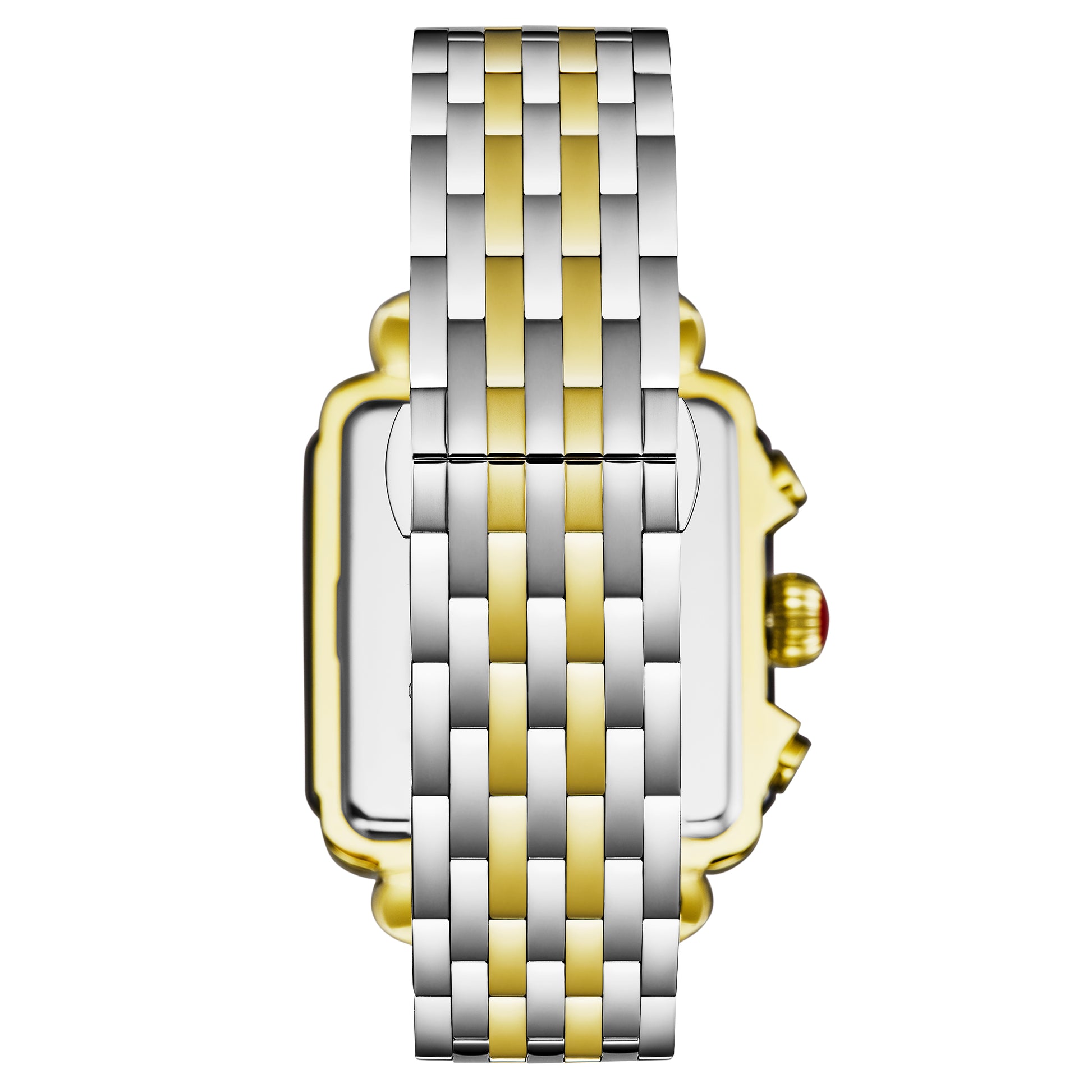 Womens Arista 4083 Monaco