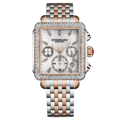 Womens Arista 4083 Monaco