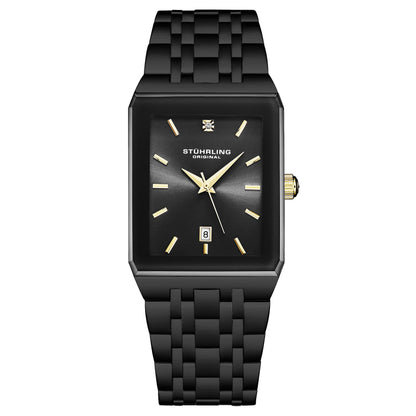 Empire Edge 4084 30x45mm