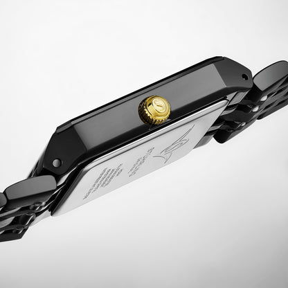 Fqbi Watches Empire Edge 4084 Men's 30x45mm