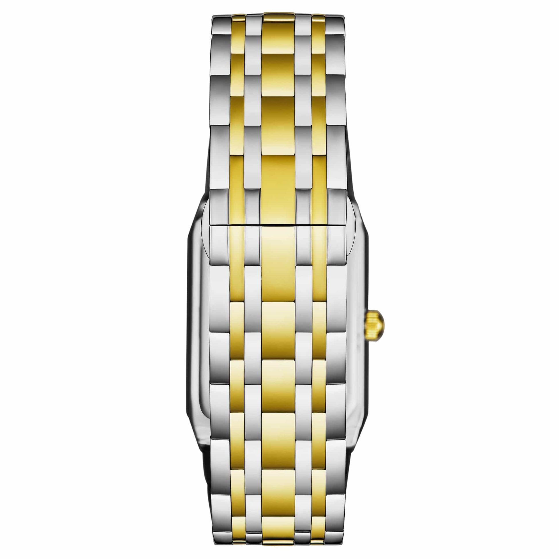 Empire Edge 4084 30x45mm