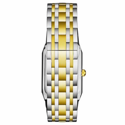 Empire Edge 4084 30x45mm