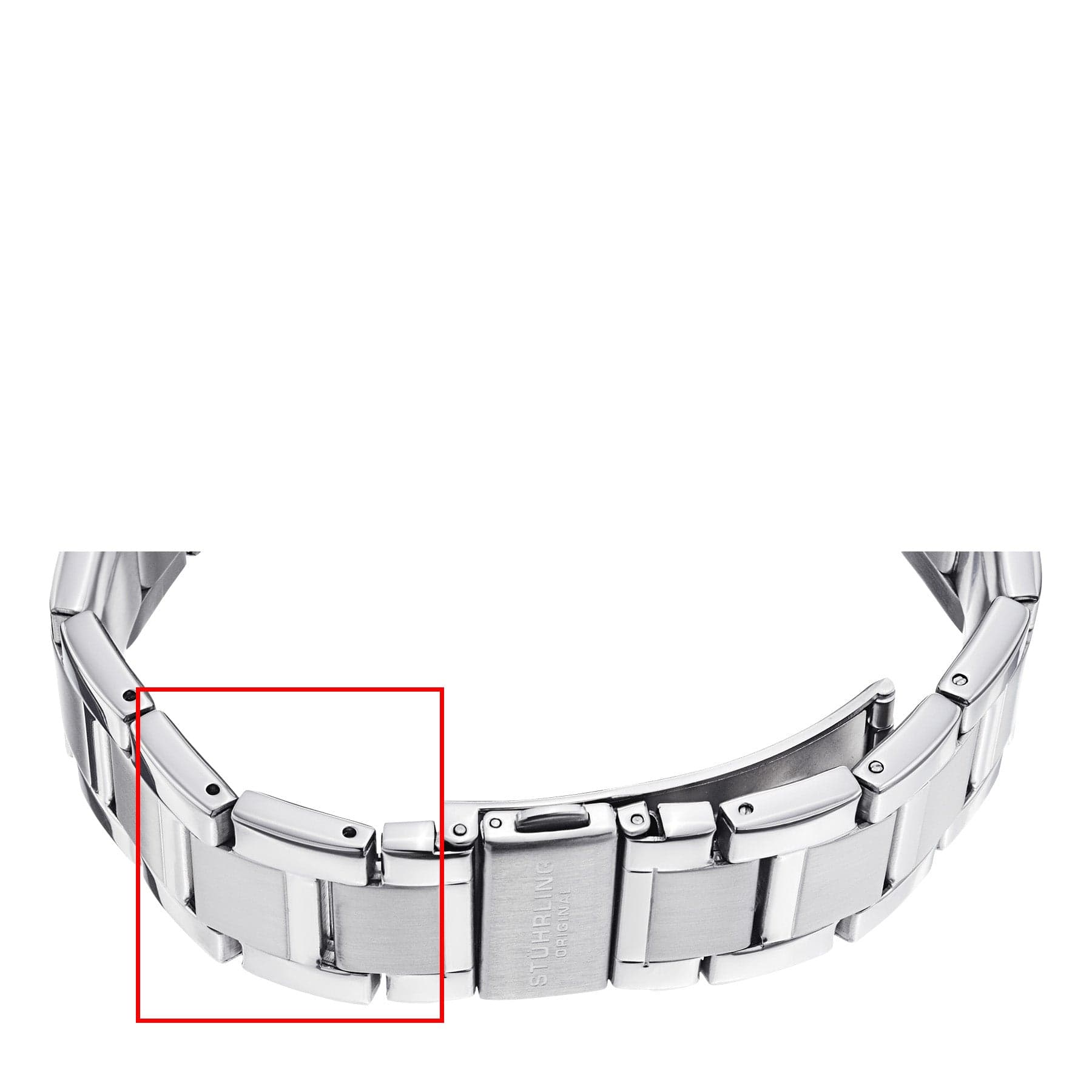 Set of Two 430G links