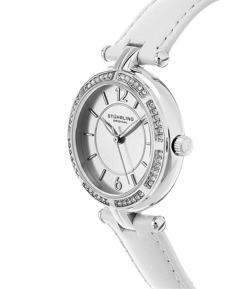 Serena 550 Quartz 33mm Fashion