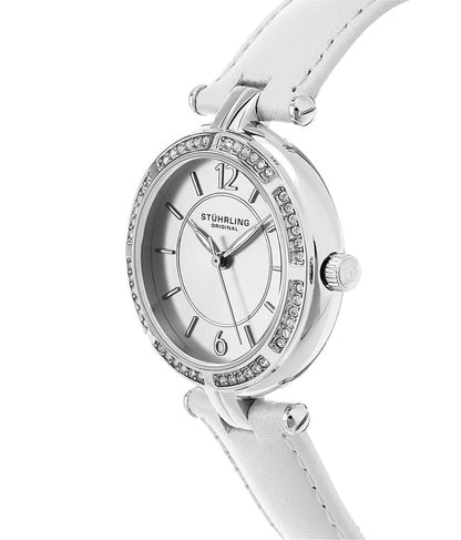 Serena 550 Quartz 33mm Fashion