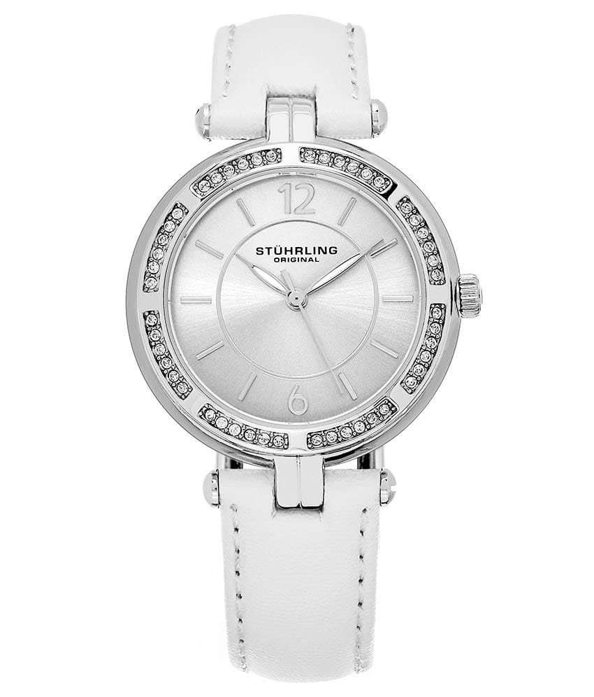 Serena 550 Quartz 33mm Fashion