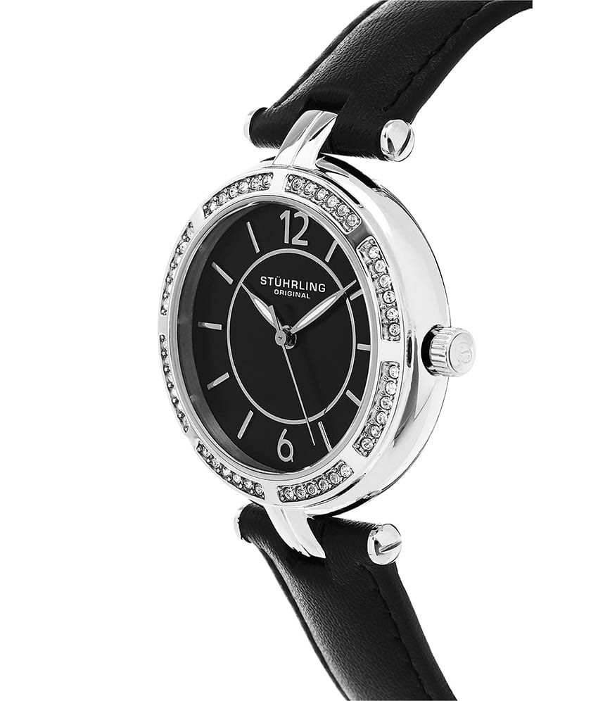 Serena 550 Quartz 33mm Fashion