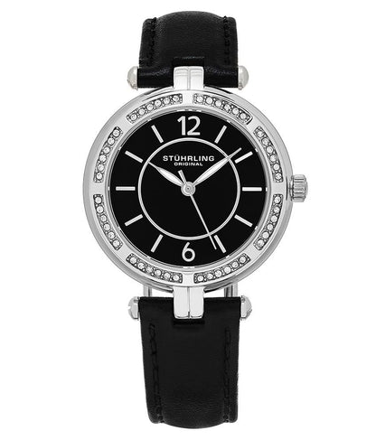 Serena 550 Quartz 33mm Fashion