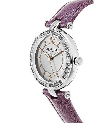 Serena 550 Quartz 33mm Fashion