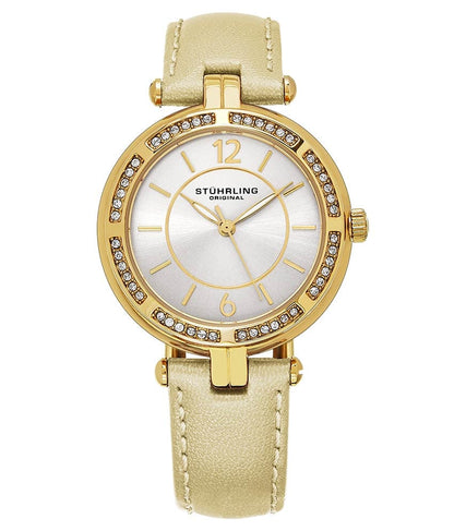 Serena 550 Quartz 33mm Fashion