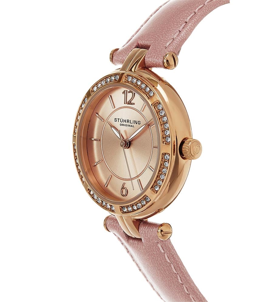 Serena 550 Quartz 33mm Fashion