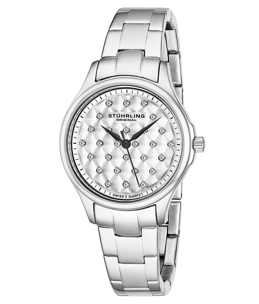 Culcita 567 Quartz 36mm Classic