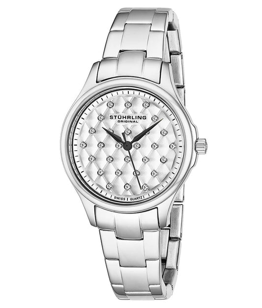 Culcita 567 Quartz 36mm Classic