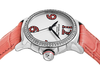 Chic 592 Quartz 38mm Fashion