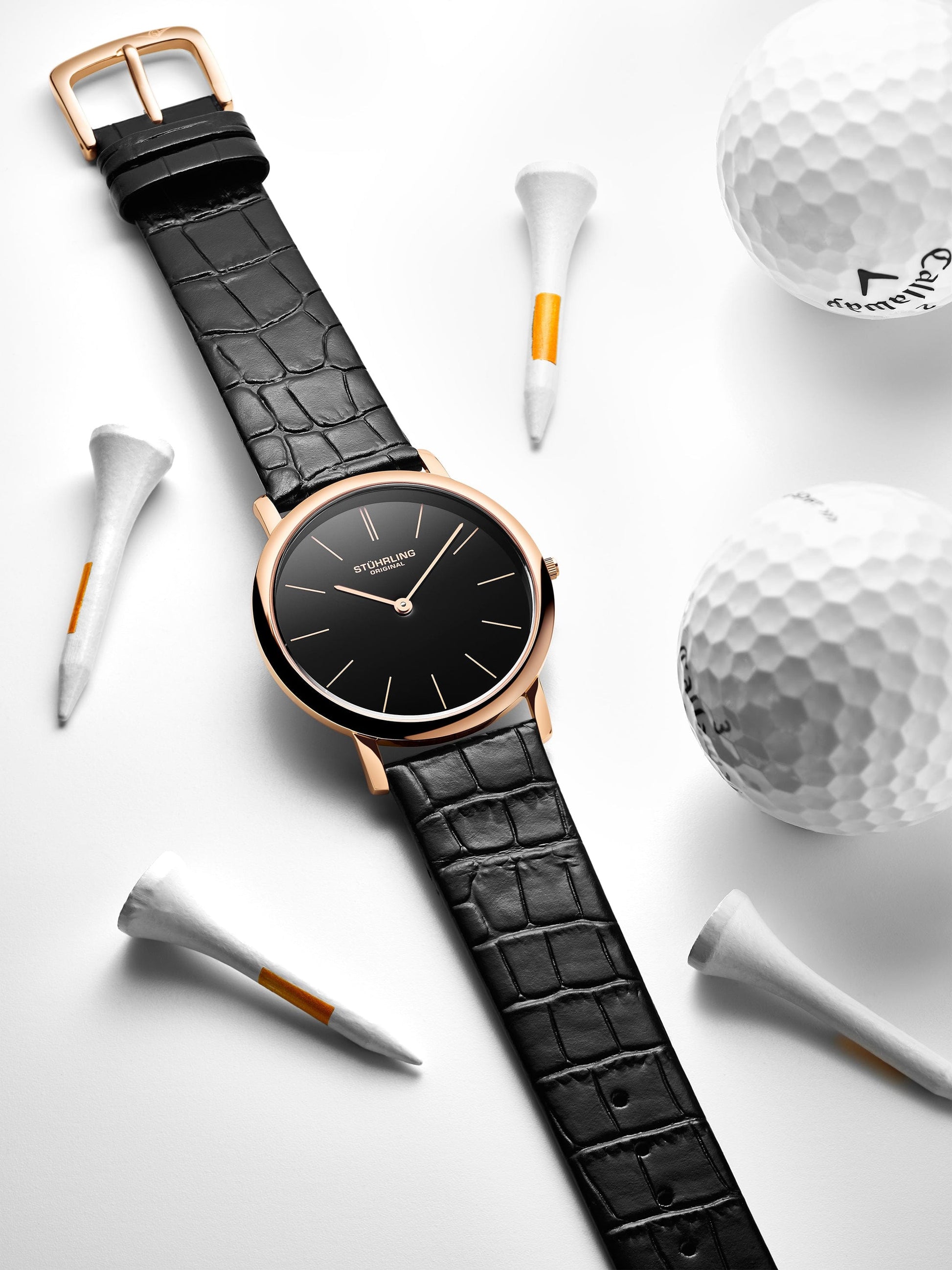 Sienna Rose Collection