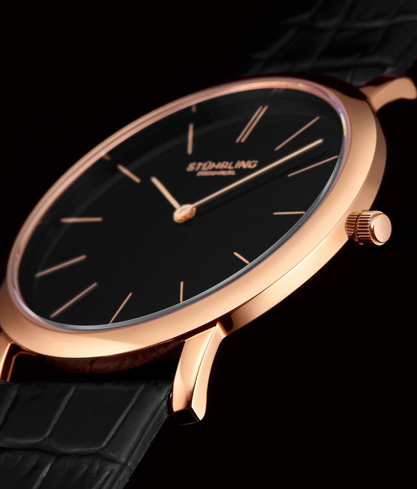 Sienna Rose Collection